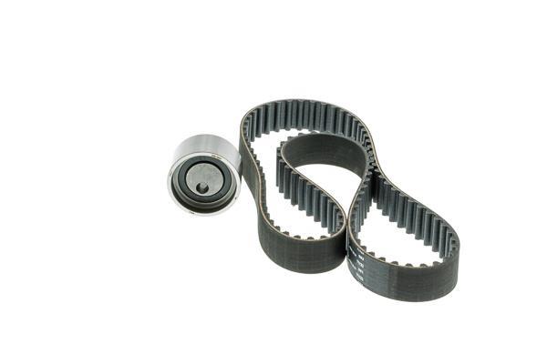 Kit de distribution AISIN ref. TSS-003